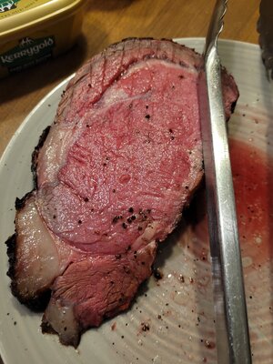 20251224_185040.jpg