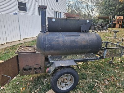 20251116_131722.jpg