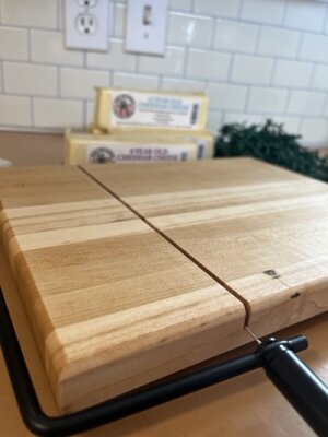 IMG_2520 Medium.jpeg