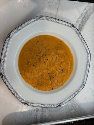 squash soup.jpg