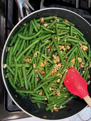 green beans.jpg
