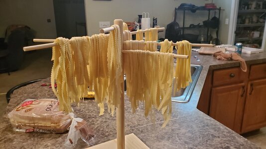 20230131_175246.jpg