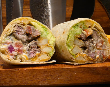 20251227_170642 (1).jpg