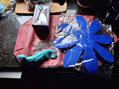 20251229_154342 (1).jpg