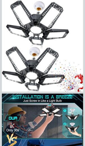 Screenshot_20251231_013937_Amazon Shopping.jpg