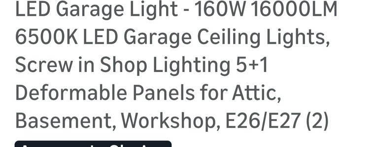 Screenshot_20251231_013929_Amazon Shopping.jpg