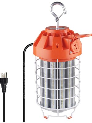 Screenshot_20251231_014035_Amazon Shopping.jpg