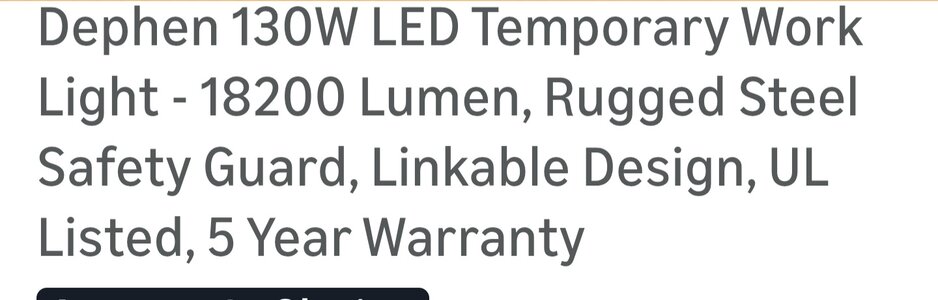 Screenshot_20251231_014011_Amazon Shopping.jpg