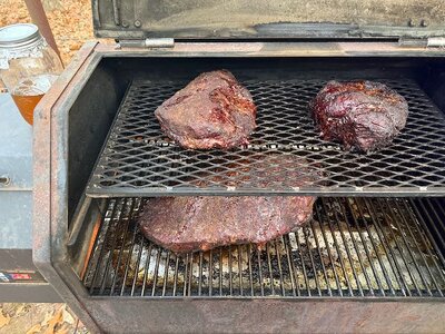 IMG_1563.jpeg