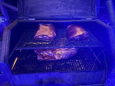 IMG_1564.jpeg