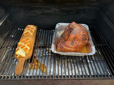IMG_1572.jpeg