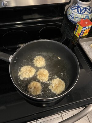 IMG_0520.jpeg