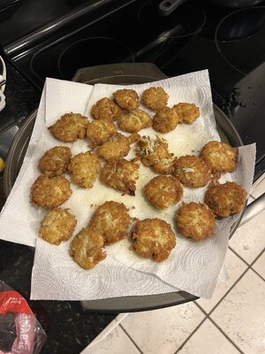 IMG_0521.jpeg