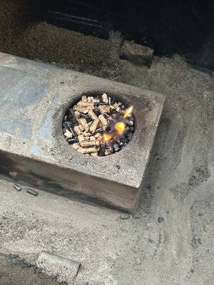 IMG_6912.jpeg