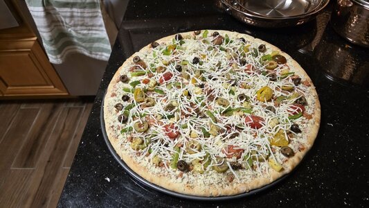 2026_pizza_003.jpg