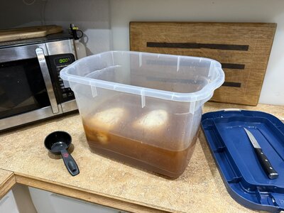IMG_1668.jpeg