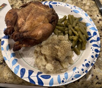 IMG_1687.jpeg