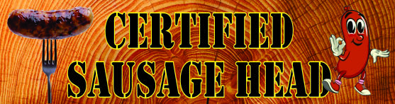 Sausage Head logo 2026 smaller.jpg