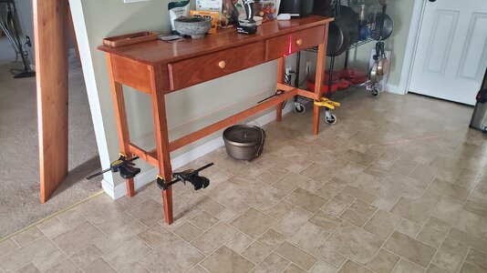 20260113_100918.jpg