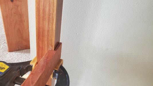 20260113_103337.jpg