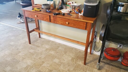20260113_104737.jpg
