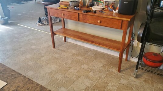 20260113_104840.jpg