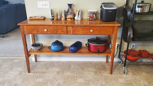 20260113_112201.jpg