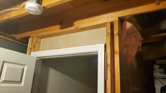 20260113_164941.jpg