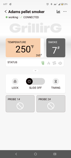 Screenshot_20260124-181711.GrillirG Control.png