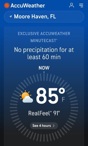 Screenshot_20260125_131410_AccuWeather.jpg
