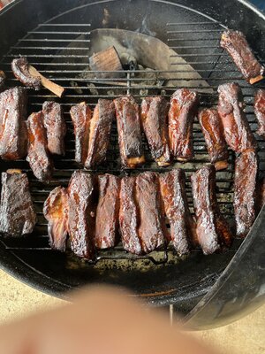 IMG_0322.jpeg