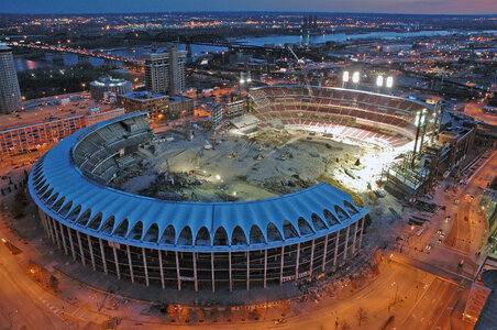 Stadium.jpeg