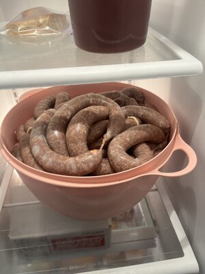 IMG_1531.jpeg
