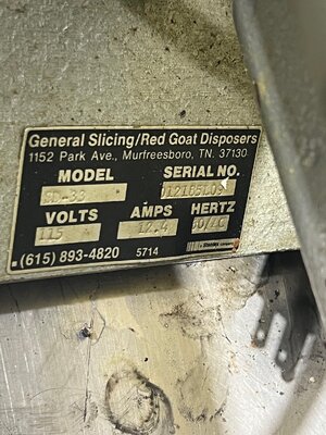 grinder model info.jpeg