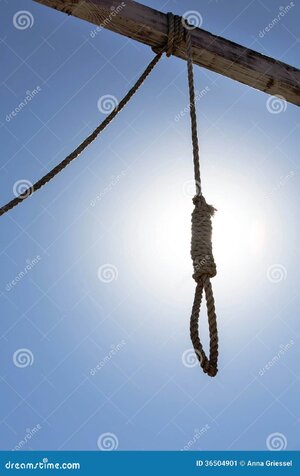 hangmans-noose-hangs-gallows-36504901.jpg