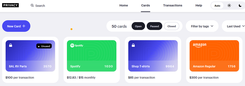 Screenshot 2026-02-06 124530.png