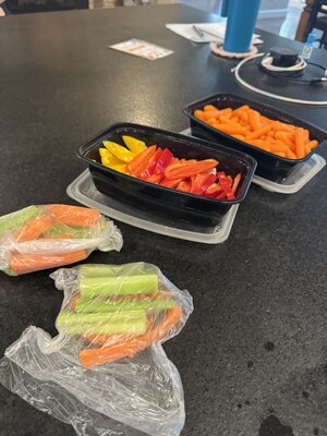 IMG_1796.jpeg