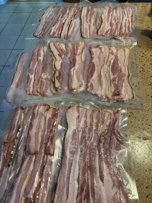 bacon8.jpeg