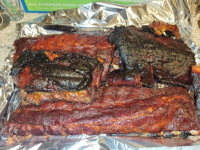 20260208_141303 (1).jpg