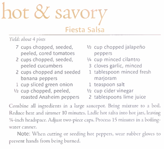 Ball Fiesta Salsa (1).png