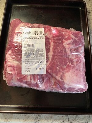 img_pork.jpg