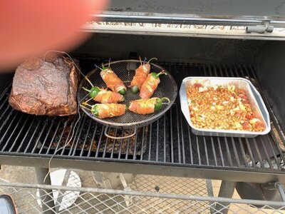 img_smoker.jpg