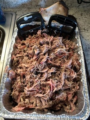 img_pulled.jpg