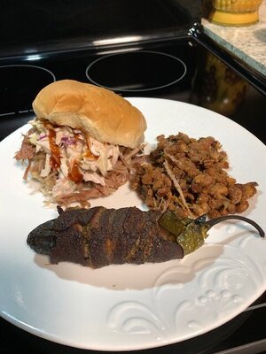 plate.jpg