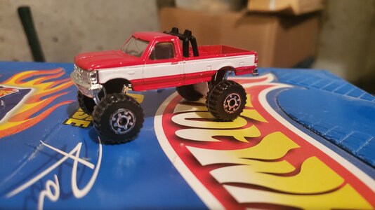20260214_123059.jpg