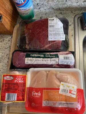 img_fourmeats.jpg