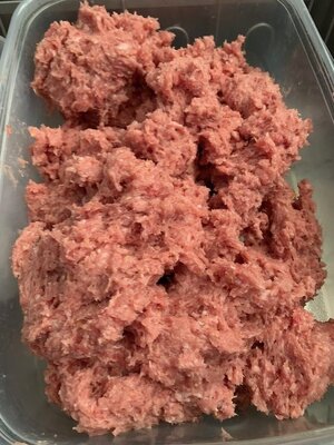 img_emulsified.jpg