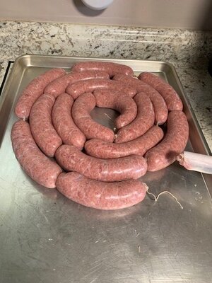 img_stuffedlinks.jpg