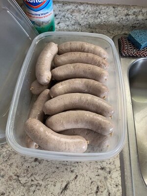 img_whitesausage.jpg