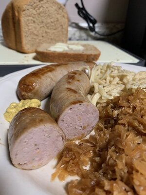 img_sausageplate.jpg